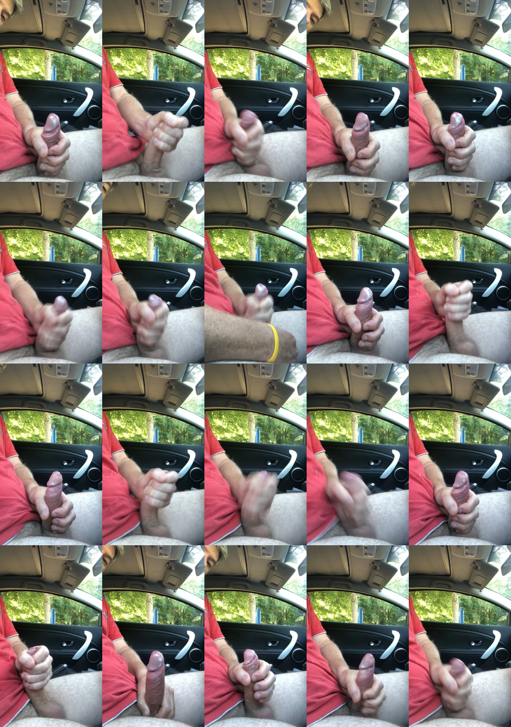 kevinturvy1  09-08-2022